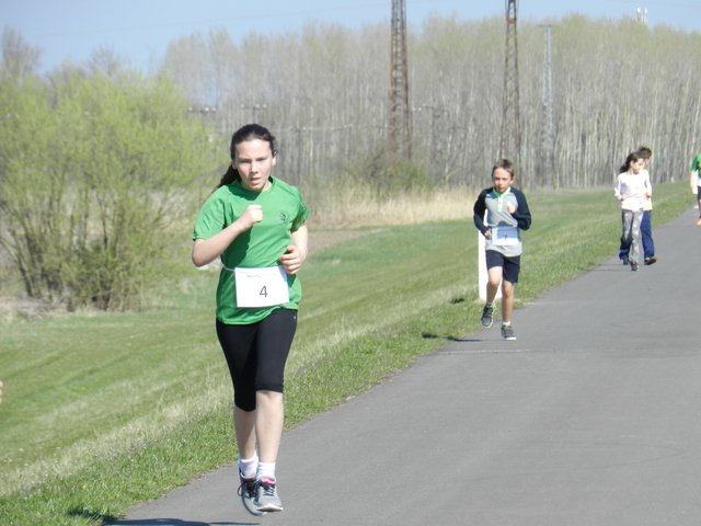 Berettyó duatlon 2017 058